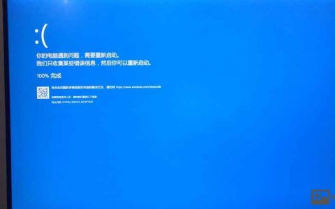 dbf数据库命令有哪些常用操作及语法？