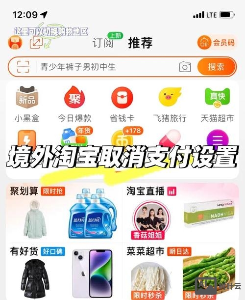 如何建立购物网站支付