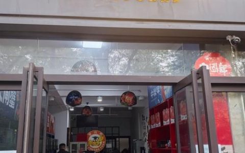 斗蟹招聘靠谱吗?急招什么岗位?