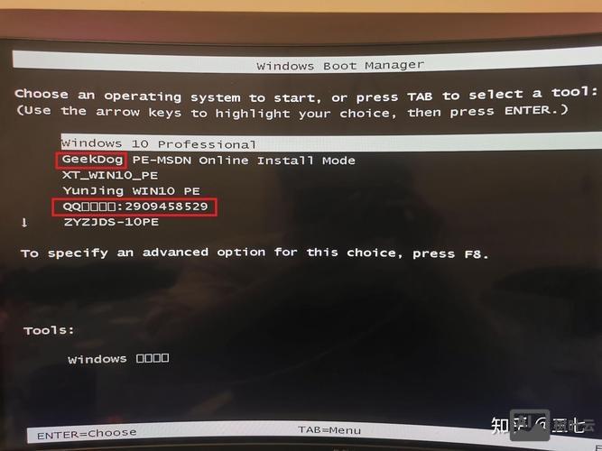 linux jobs命令没反应