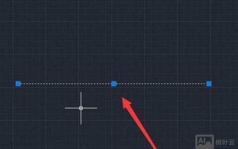 CAD直线命令使用方法是什么？