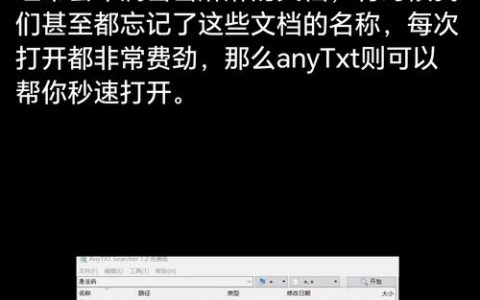 不懂代码，小白如何0基础建网站？