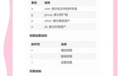 aix如何挂载存储命令？