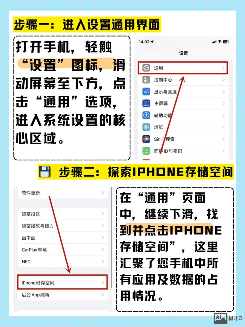 苹果手机网页如何缩小