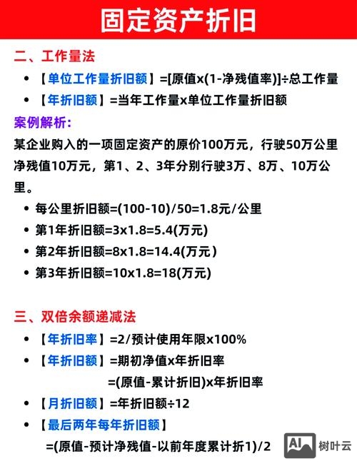 不同单位如何取权重值