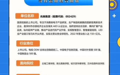 招聘软件总结，如何选对工具提升招聘效率？