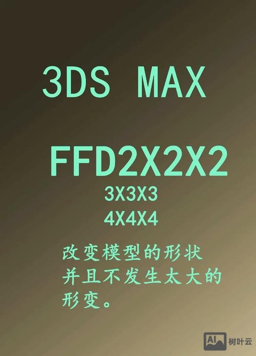 3dmax结束命令
