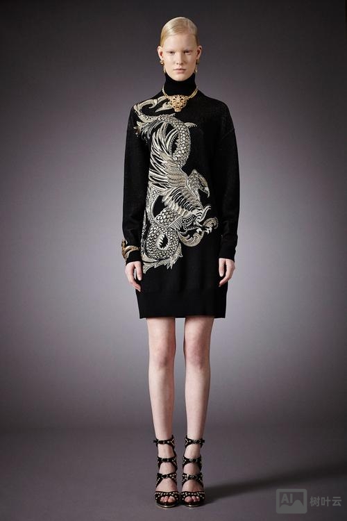 robert cavalli 招聘