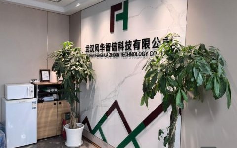 新加坡IBM招聘有何具体要求？