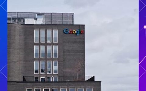 谷歌网上招聘，如何高效筛选合适人才？