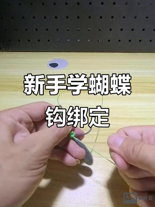 如何做锚记链接