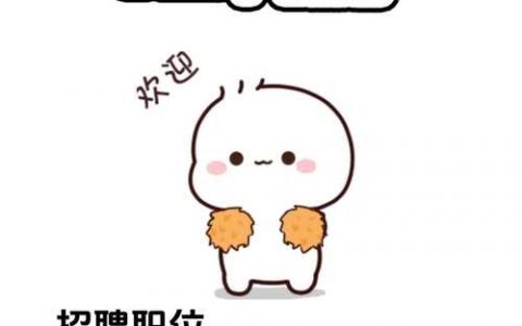 领会科技招聘，哪些岗位在等你？