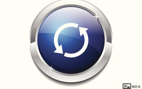 Apache如何自定义404错误页面？