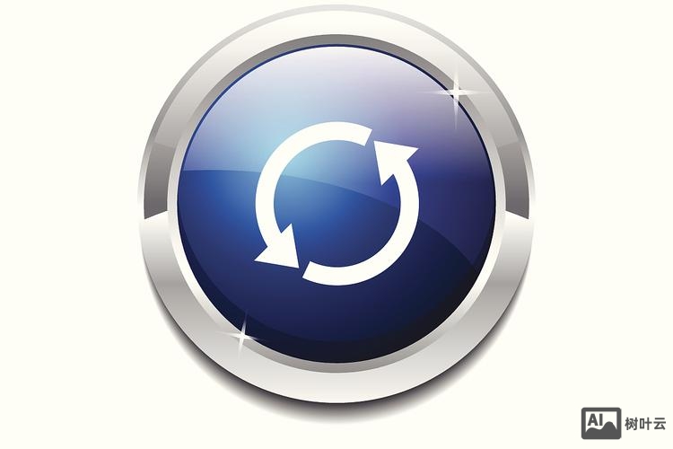 apache如何设置404错误页面