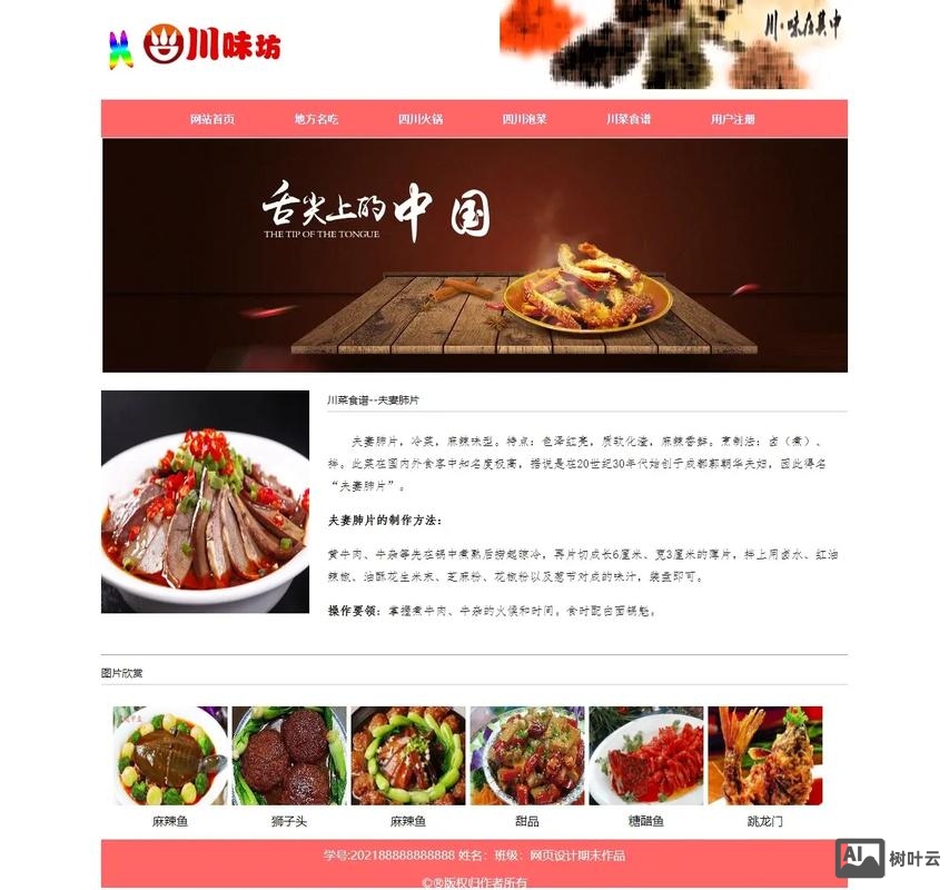 网页设计如何设置flash