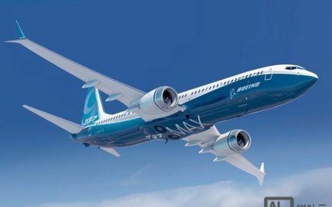 IBM医疗招聘有何新动向或要求？