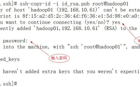 Linux系统如何打开命令窗口？