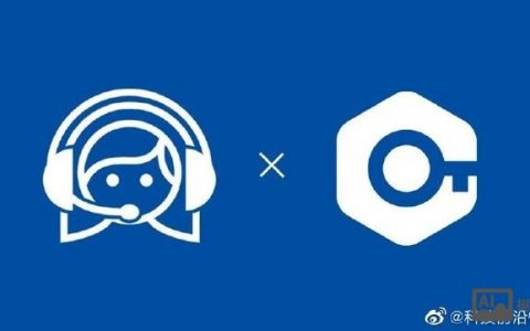 币乎招聘，具体岗位和要求是什么？