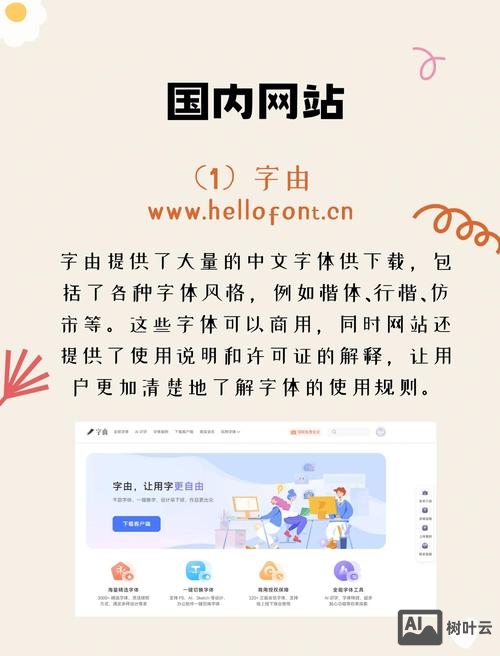 如何增加网站关键字