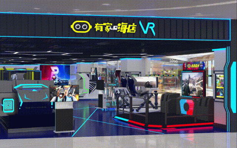 apm监控招聘，需掌握哪些核心技能？