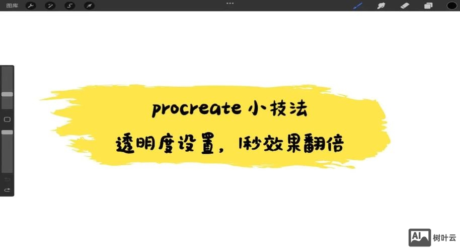 ie6如何设置透明