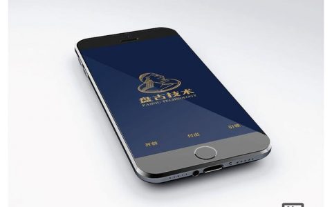 盘古信息招聘什么岗位?要求如何?