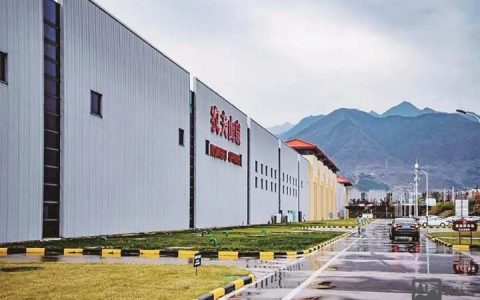 杭州异启网络工作如何?