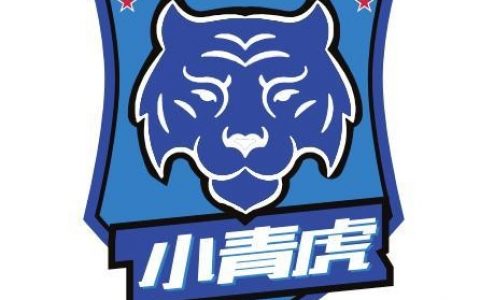 河北共青团登录账号密码是什么？