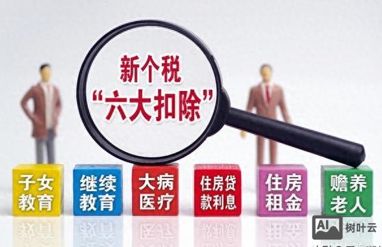 专利转让收入如何避税税