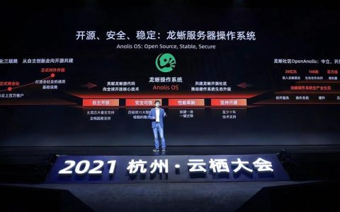 PostgreSQL开发岗招聘，要求与薪资如何？