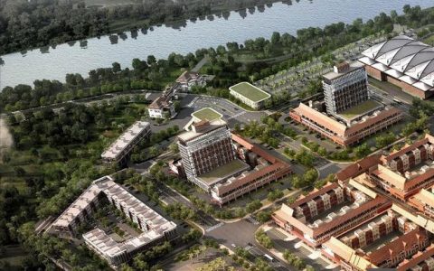 边境赌场招聘，有何隐忧？