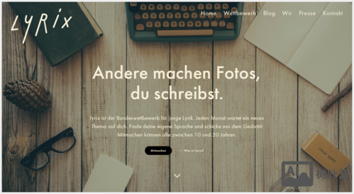 网页设计左右如何留白