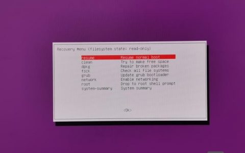 如何快速查看电脑显卡型号?