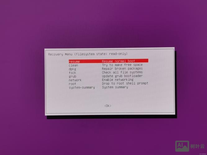 查看电脑显卡的命令