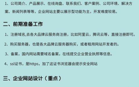 如何进入设计公司网站？步骤指南？