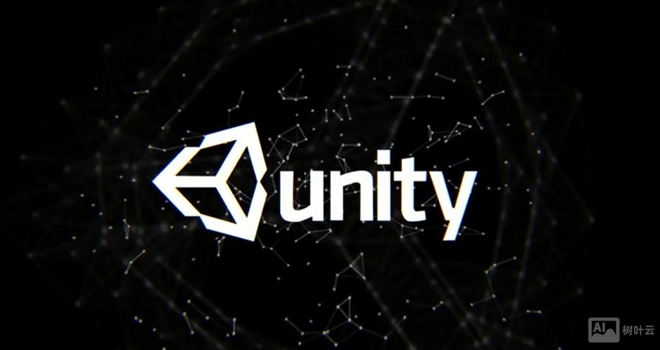 盛大unity招聘