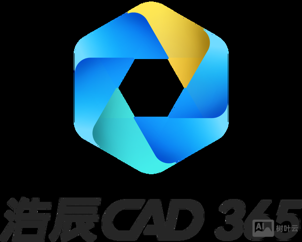 浩辰cad求和命令