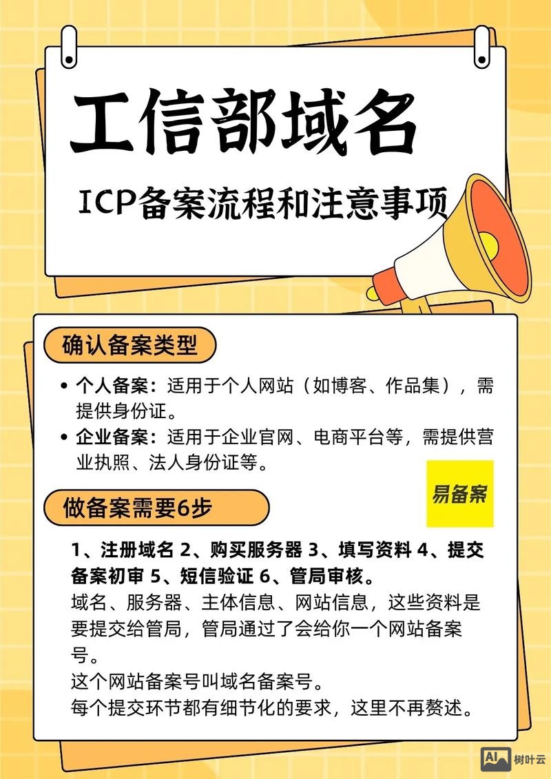 工信部如何查询备案