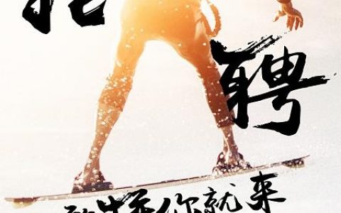 测试设计招聘，如何精准识别人才？