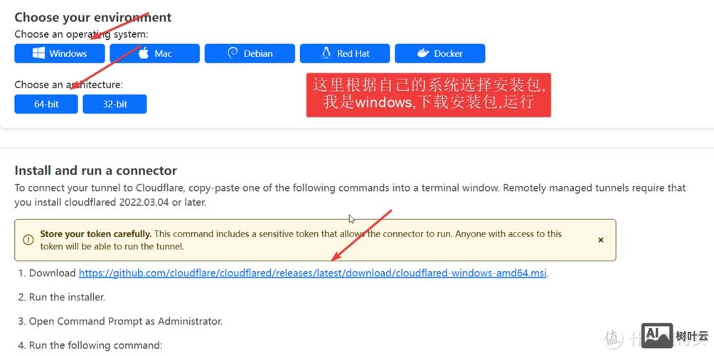 vps网站如何绑定多个域名