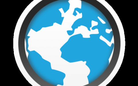 IBM招聘iOS，具体要求有哪些？