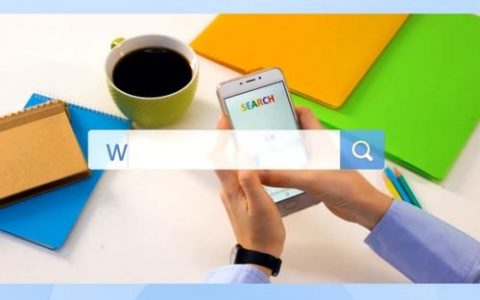 济南网站优化该怎么做？