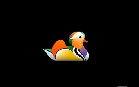 Mandarina Duck招聘，有哪些岗位要求？