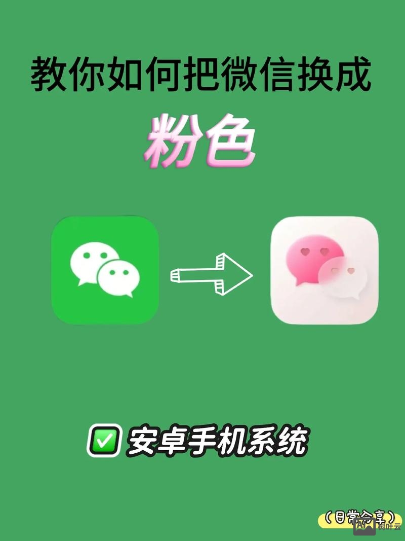 如何管理好微信粉丝