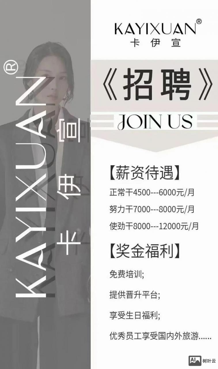 hellofresh 招聘工资