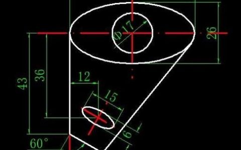cad2010撤销命令怎么用？