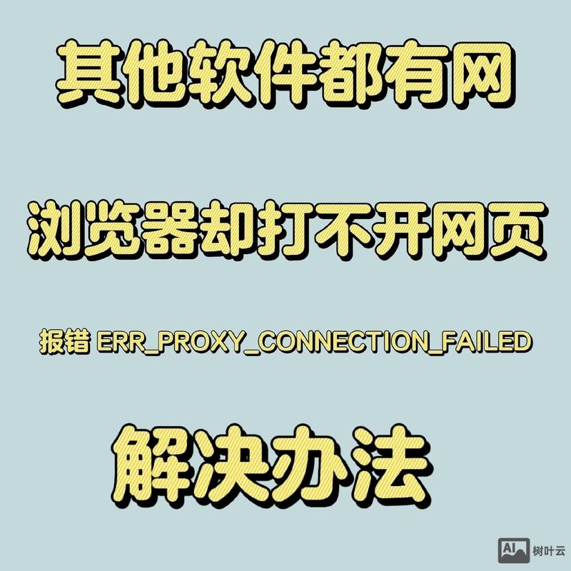 如何让网站打不开 解析