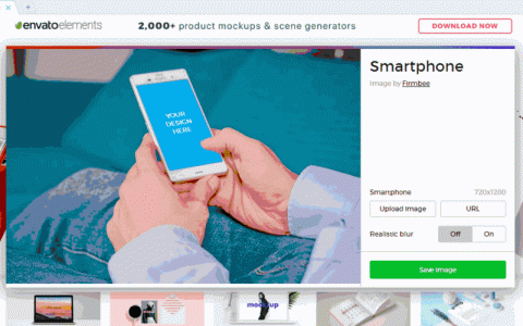 动态网址如何快速找到真实URL？