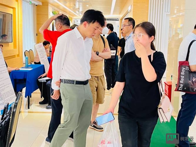 cimpress 上海 招聘