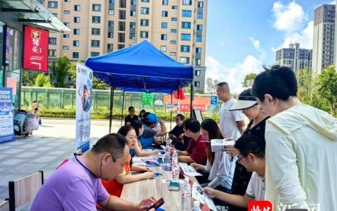 结邻公社招什么岗位？要求有哪些？